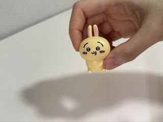 （分類：）位於 。 由 bravehorse-decc 提交（商品編號 1454128093，圖片 1）。簡介： 。