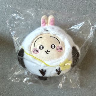 （分類：）位於 。 由 ltyen 提交（商品編號 1454093310，圖片 1）。簡介： 。