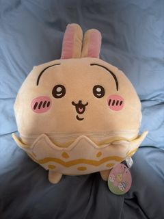 （分類：）位於 。 由 jp0210 提交（商品編號 1454117587，圖片 1）。簡介： 。