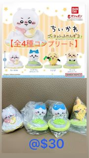 （分類：）位於 。 由 sellsomething__ 提交（商品編號 1454086560，圖片 1）。簡介： 。