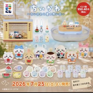 （分類：）位於 。 由 catcatsk 提交（商品編號 1454132050，圖片 1）。簡介： 。