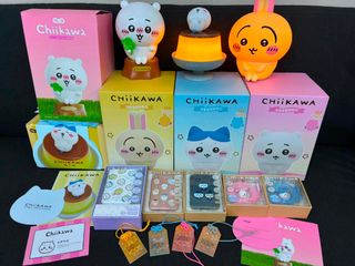 （分類：）位於 。 由 shiufaicomputer 提交（商品編號 1454070605，圖片 1）。簡介： 。