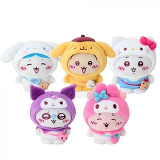 （分類：）位於 。 由 toysfever 提交（商品編號 1454011625，圖片 1）。簡介： 。