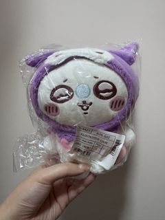 （分類：）位於 。 由 kattt___ 提交（商品編號 1454174881，圖片 1）。簡介： 。