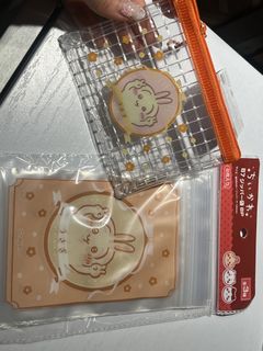 （分類：）位於 。 由 yahaaaaa222 提交（商品編號 1454124043，圖片 1）。簡介： 。