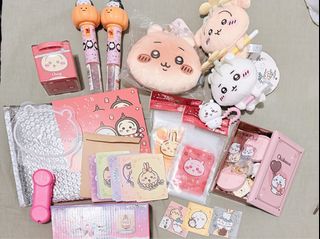 （分類：）位於 。 由 maviyk 提交（商品編號 1449037336，圖片 1）。簡介： 。