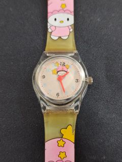 (Category: ) located in . Submitted by uncle_lim (Listing ID 1454025897, Image 1). Description: .