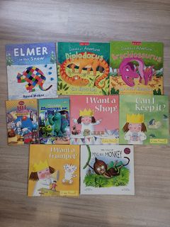 （分類：）位於 。 由 sttwy 提交（商品編號 1454080685，圖片 1）。簡介： 。