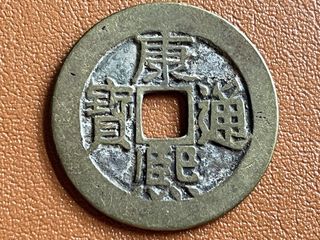 (Category: ) located in . Submitted by henghenghenghengheng (Listing ID 1453635913, Image 1). Description: .