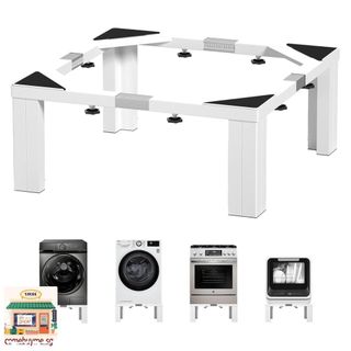 (Category: ) located in . Submitted by comebuyme.sg (Listing ID 1454067841, Image 1). Description: .