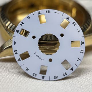 （分類：）位於 。 由 palief 提交（商品編號 1454072921，圖片 1）。簡介： 。