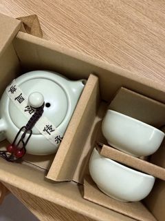 （分類：）位於 。 由 wind_forest 提交（商品編號 1454130886，圖片 1）。簡介： 。