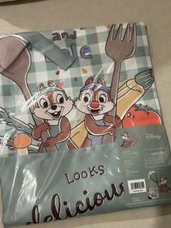 （分類：）位於 。 由 mmm_hk 提交（商品編號 1454158905，圖片 1）。簡介： 。