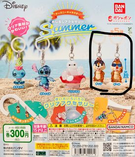（分類：）位於 。 由 fineeeeeeeee 提交（商品編號 1454143175，圖片 1）。簡介： 。