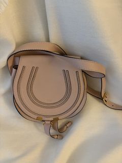（分類：）位於 。 由 aviva01 提交（商品編號 1454100292，圖片 1）。簡介： 。