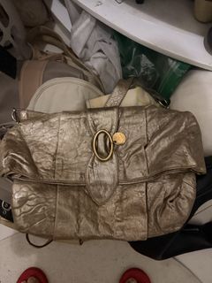 (Category: ) located in . Submitted by inahlovetrends (Listing ID 1454018712, Image 1). Description: .