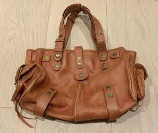 （分類：）位於 。 由 mmarshachann 提交（商品編號 1454154100，圖片 1）。簡介： 。