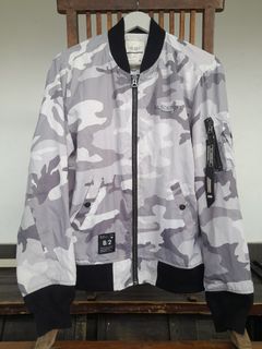 (Kategori: ) berada di . Dikirim oleh ms.store.id (ID iklan 1454083268, Gambar 1). Deskripsi: .