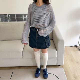 由 030388 (刊登 ID 1454058810，圖片 1) 提交，位於 的 (類別：)，說明：。