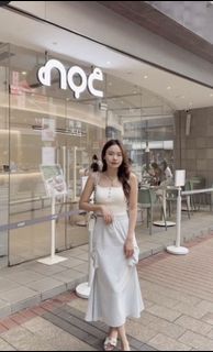 （分類：）位於 。 由 happybb12 提交（商品編號 1454155800，圖片 1）。簡介： 。