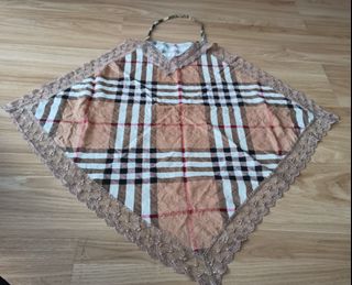 (Category: ) located in . Submitted by OneStop_ThriftShop_Mo (Listing ID 1454187032, Image 1). Description: .