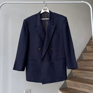 Rare, Streetwear, Subculture, Vintage and alternative 收藏品 1