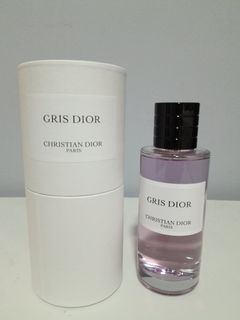 (Category: ) located in . Submitted by andazfragrance (Listing ID 1454188065, Image 1). Description: .