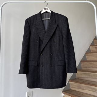Rare, Streetwear, Subculture, Vintage and alternative 收藏品 2