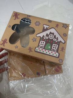 (Category: ) located in . Submitted by pauline9287 (Listing ID 1454098122, Image 1). Description: .