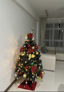 (Category: ) located in . Submitted by izsingapore (Listing ID 1454107341, Image 1). Description: .