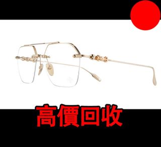 （分類：）位於 。 由 biao77157-37188 提交（商品編號 1454014915，圖片 1）。簡介： 。