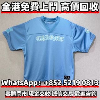 （分類：）位於 。 由 wa52190813 提交（商品編號 1454068638，圖片 1）。簡介： 。