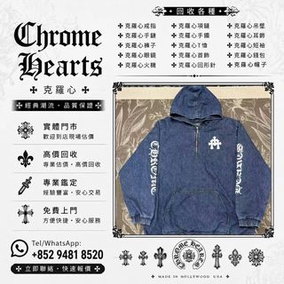 （分類：）位於 。 由 xuyi474 提交（商品編號 1454102713，圖片 1）。簡介： 。