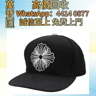 （分類：）位於 。 由 swiftfox_991bdb 提交（商品編號 1454081401，圖片 1）。簡介： 。