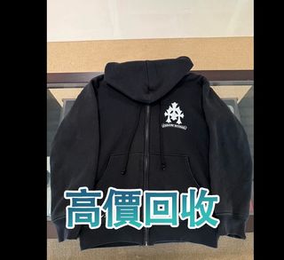 （分類：）位於 。 由 phambaomai61226 提交（商品編號 1454075239，圖片 1）。簡介： 。
