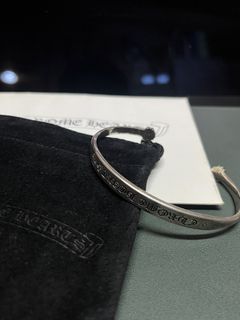 （分類：）位於 。 由 __yohji__ 提交（商品編號 1454184752，圖片 1）。簡介： 。