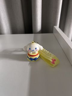 (Category: ) located in . Submitted by miffy4 (Listing ID 1454156662, Image 1). Description: .