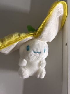 (Category: ) located in . Submitted by miffy4 (Listing ID 1454153821, Image 1). Description: .