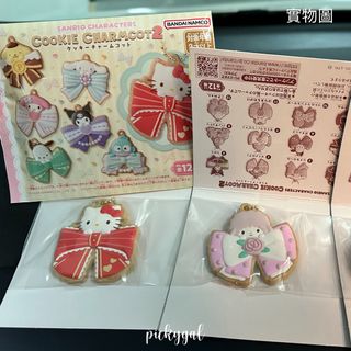 （分類：）位於 。 由 pickygal 提交（商品編號 1454132297，圖片 1）。簡介： 。