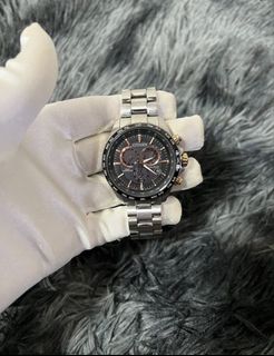 （分類：）位於 。 由 buy_now123 提交（商品編號 1454024067，圖片 1）。簡介： 。
