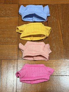 (Category: ) located in . Submitted by smoreslatte (Listing ID 1454113332, Image 1). Description: .