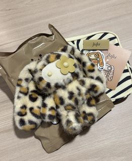 （分類：）位於 。 由 vl09477 提交（商品編號 1453939249，圖片 1）。簡介： 。