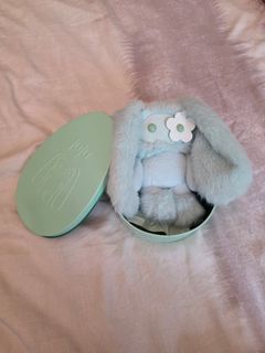 （分類：）位於 。 由 kwokyemy 提交（商品編號 1454022907，圖片 1）。簡介： 。
