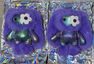 (Category: ) located in . Submitted by kjyf (Listing ID 1454087676, Image 1). Description: .