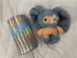 (Category: ) located in . Submitted by clairsy (Listing ID 1454099503, Image 1). Description: .