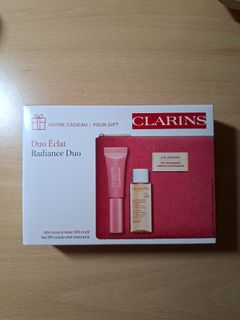 （分類：）位於 。 由 fleamarketsale 提交（商品編號 1454156395，圖片 1）。簡介： 。