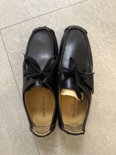 （分類：）位於 。 由 1lamyuki 提交（商品編號 1454092664，圖片 1）。簡介： 。