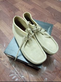 (Category: ) located in . Submitted by henrypreloved9 (Listing ID 1454075226, Image 1). Description: .