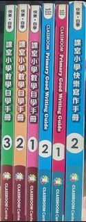 （分類：）位於 。 由 pinwheelcat 提交（商品編號 1454096999，圖片 1）。簡介： 。