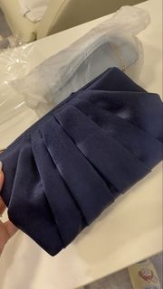 （分類：）位於 。 由 siu298 提交（商品編號 1454149076，圖片 1）。簡介： 。
